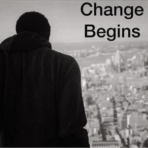 Meet your Posher, Christeven